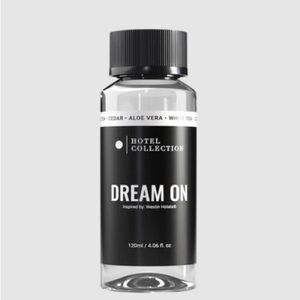 Hotel Collection Fragrance Oil